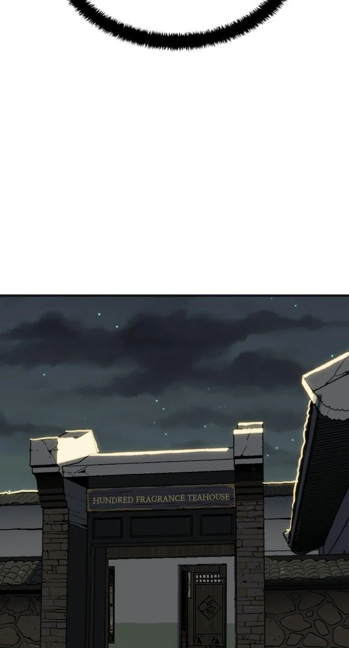 The Masters of Heaven and Earth Chapter 58 page 32