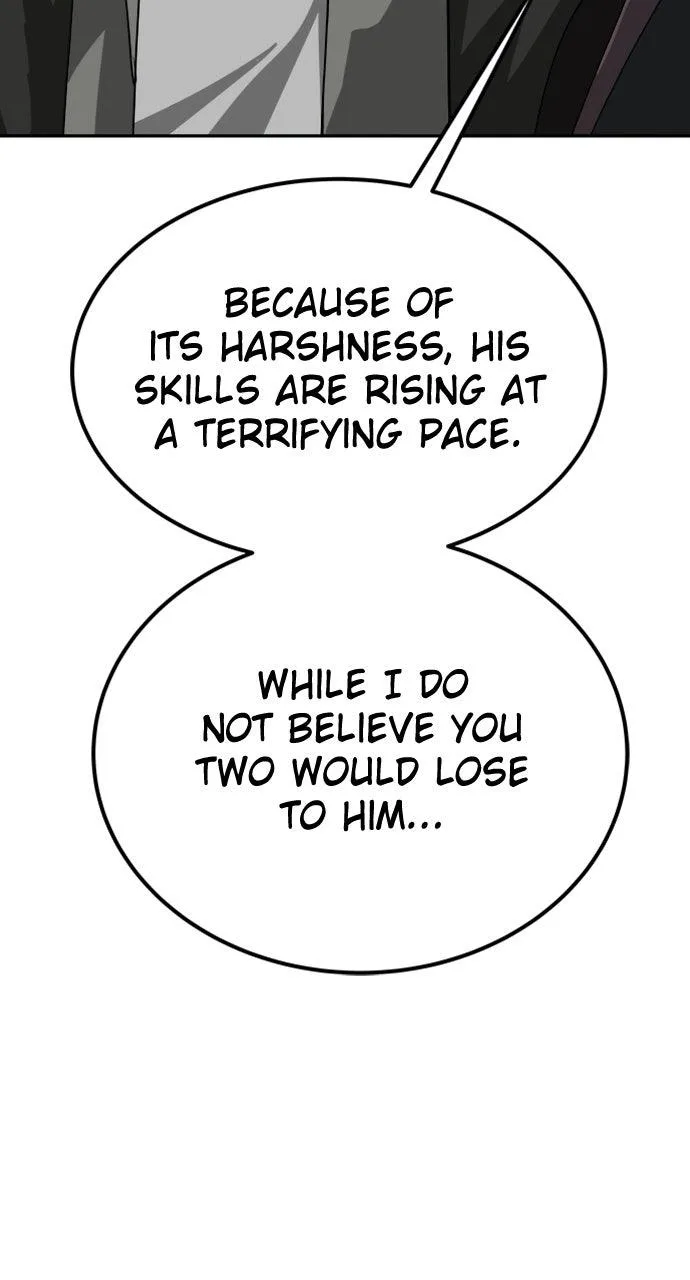 The Masters of Heaven and Earth Chapter 58 page 18