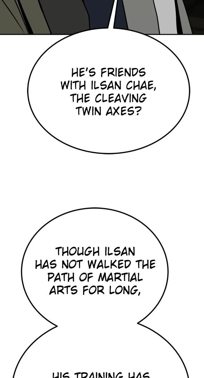 The Masters of Heaven and Earth Chapter 58 page 16