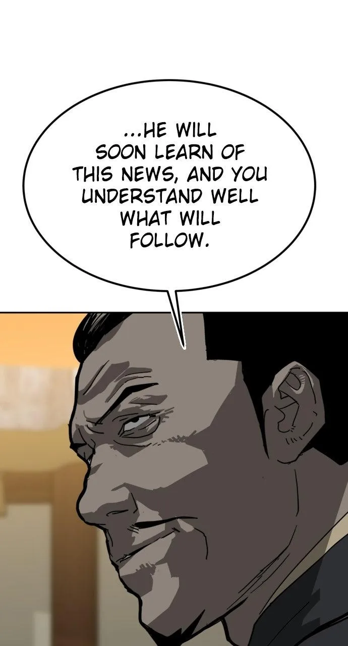 The Masters of Heaven and Earth Chapter 58 page 13