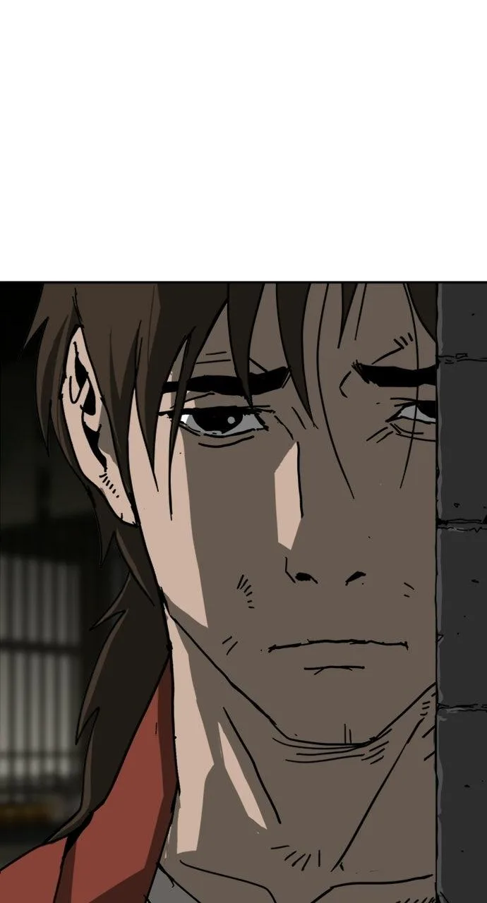 The Masters of Heaven and Earth Chapter 58 page 39