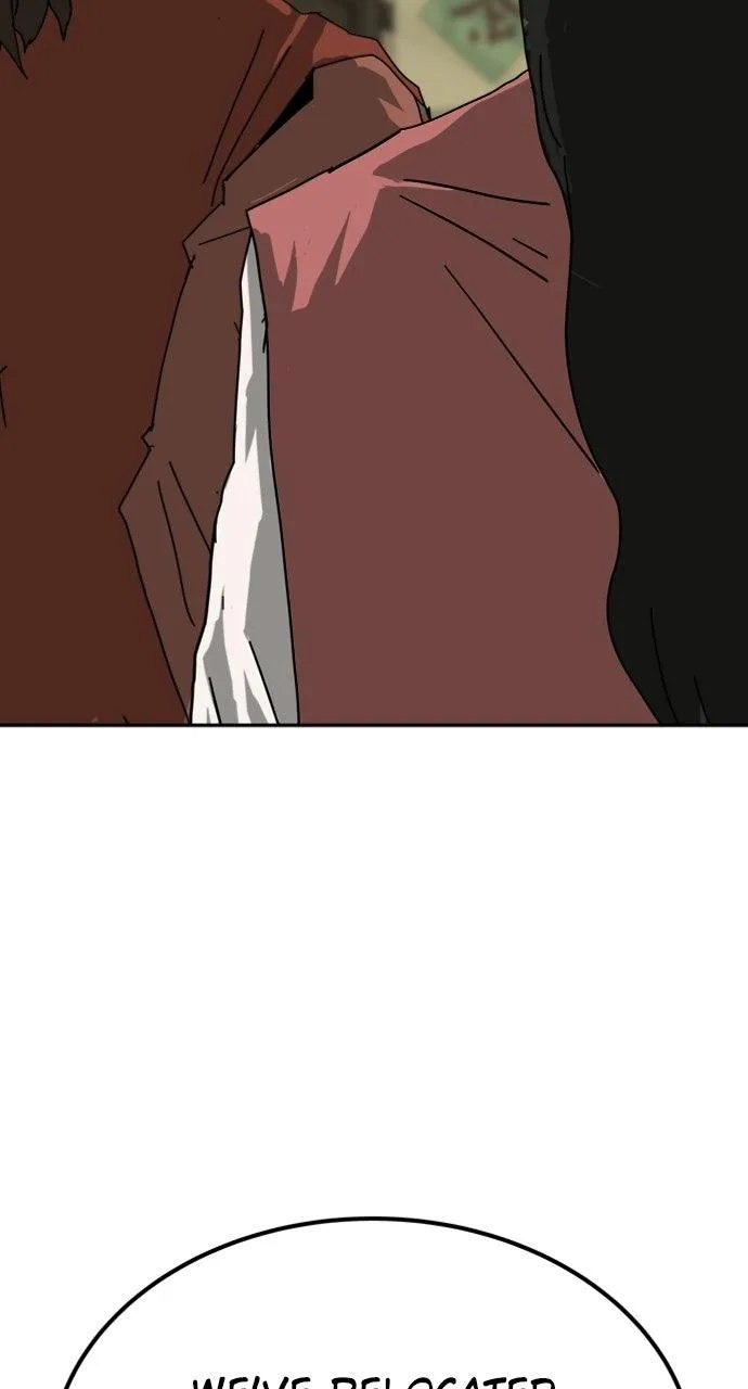 The Masters of Heaven and Earth Chapter 58 page 41