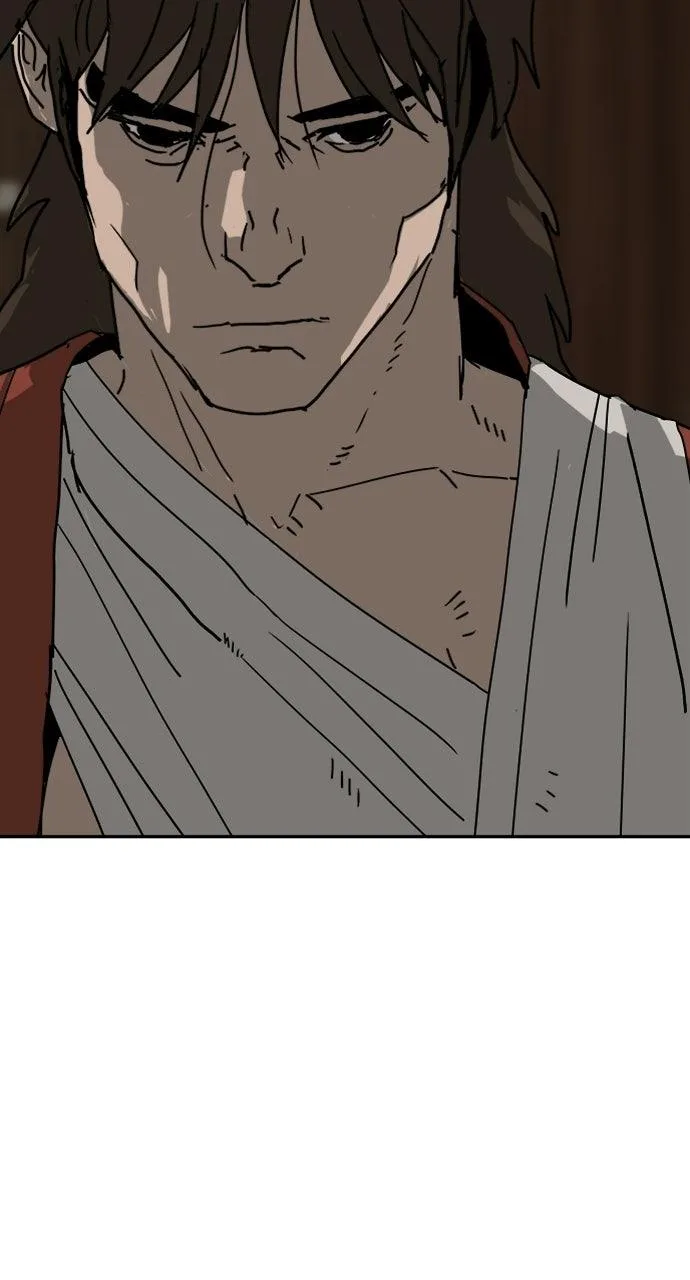 The Masters of Heaven and Earth Chapter 58 page 44
