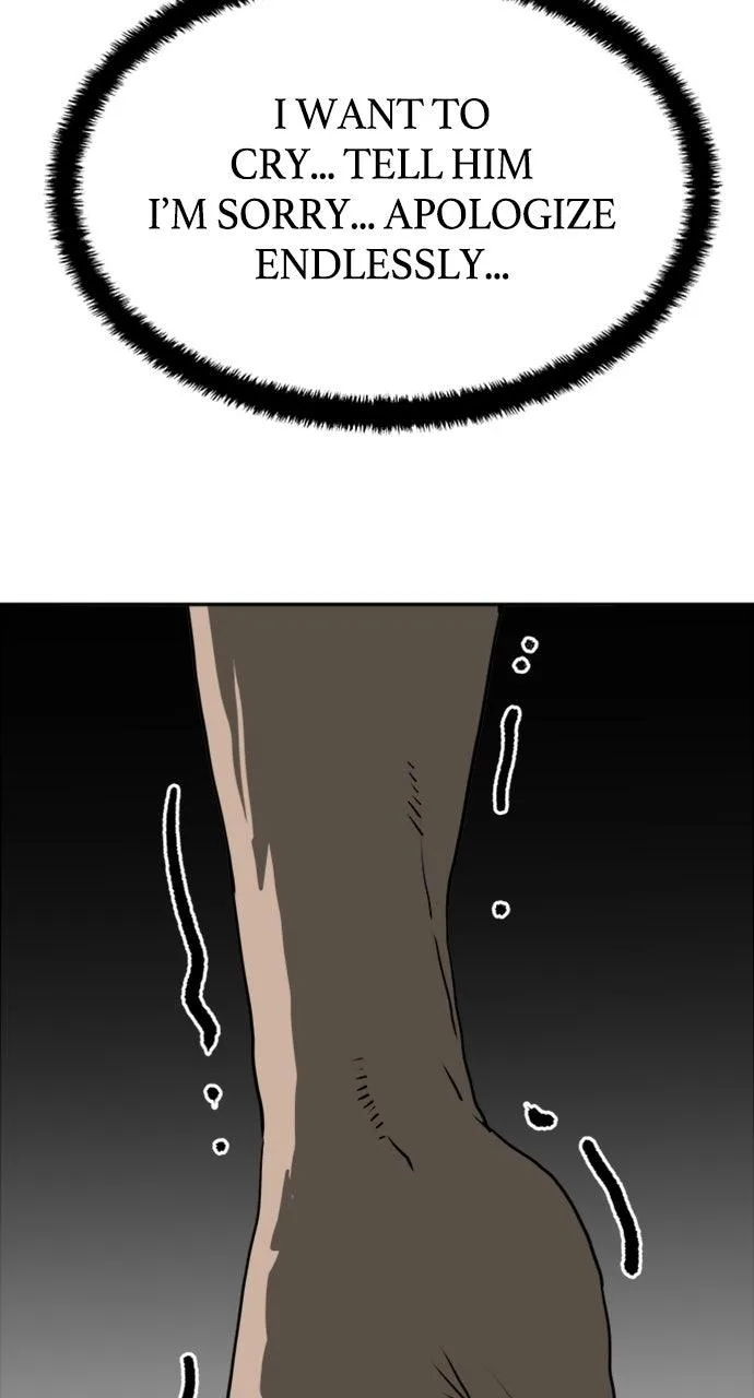 The Masters of Heaven and Earth Chapter 58 page 53