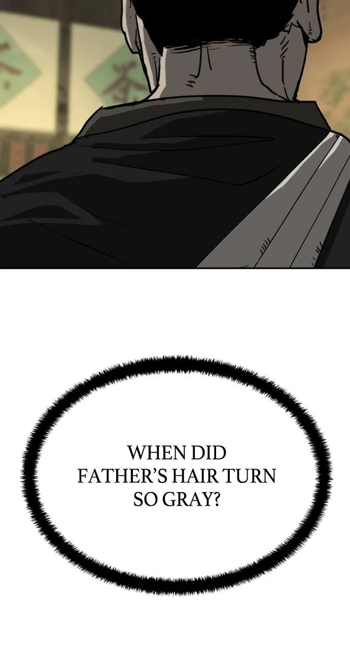 The Masters of Heaven and Earth Chapter 58 page 48