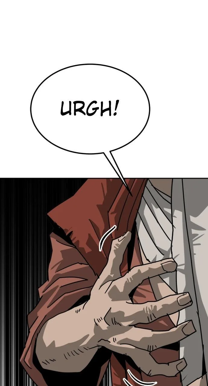The Masters of Heaven and Earth Chapter 58 page 66