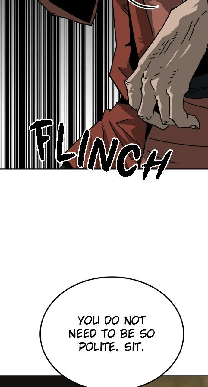 The Masters of Heaven and Earth Chapter 58 page 67