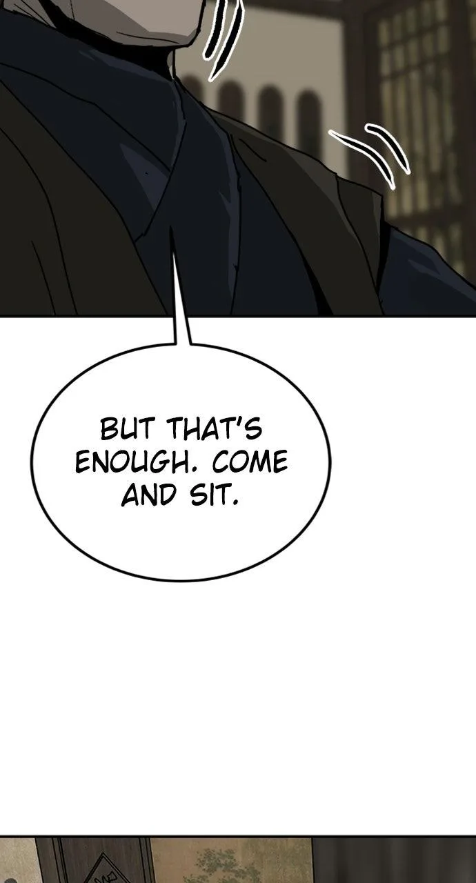 The Masters of Heaven and Earth Chapter 58 page 73