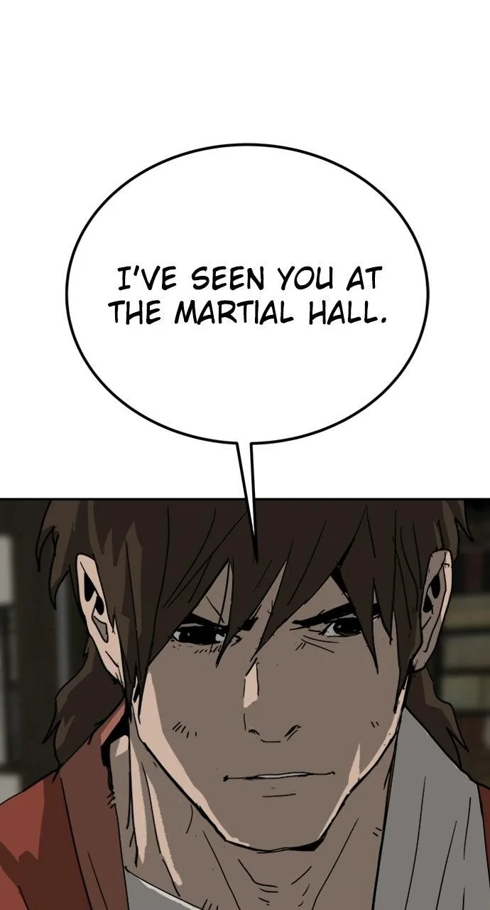 The Masters of Heaven and Earth Chapter 58 page 76
