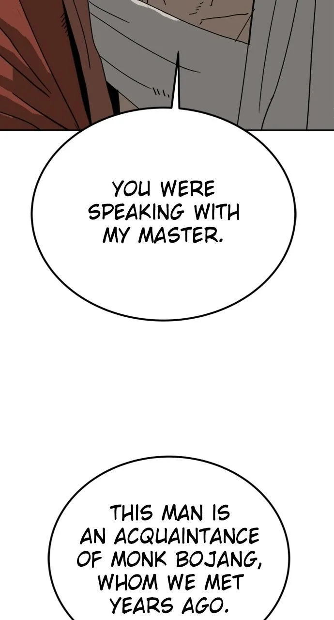 The Masters of Heaven and Earth Chapter 58 page 77