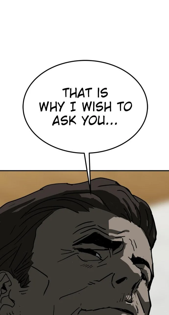 The Masters of Heaven and Earth Chapter 58 page 82