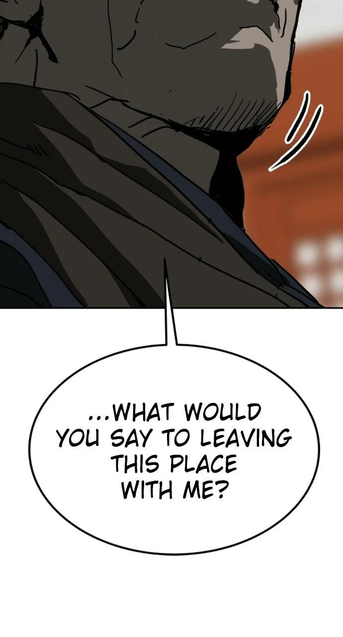 The Masters of Heaven and Earth Chapter 58 page 83