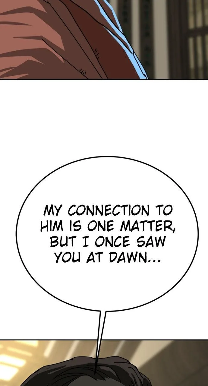 The Masters of Heaven and Earth Chapter 58 page 80