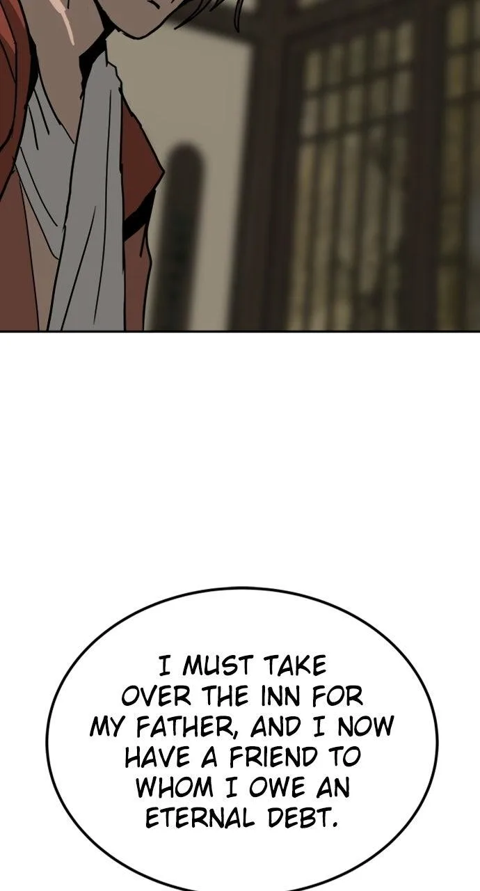 The Masters of Heaven and Earth Chapter 58 page 89