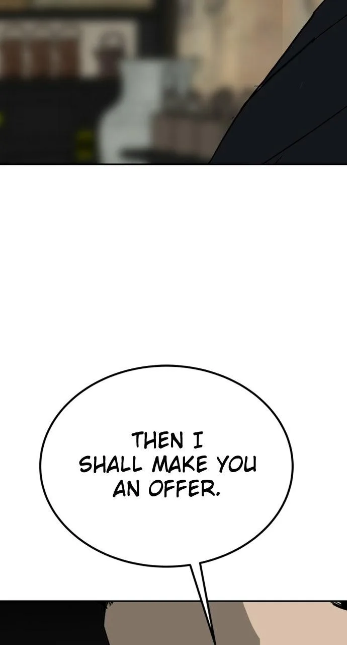 The Masters of Heaven and Earth Chapter 58 page 92