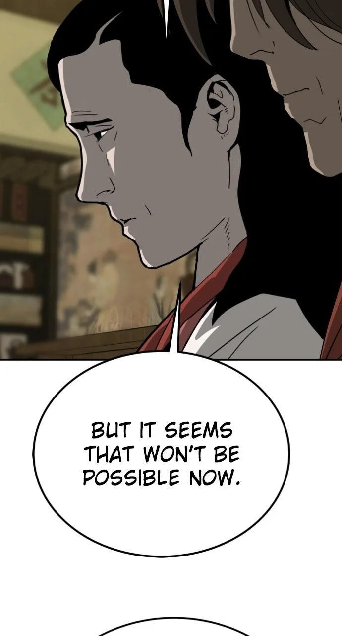The Masters of Heaven and Earth Chapter 59 page 16