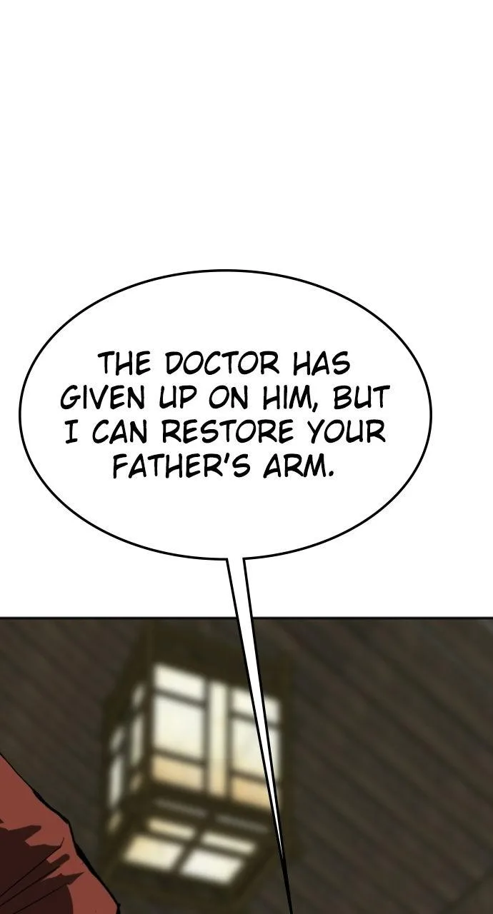 The Masters of Heaven and Earth Chapter 59 page 7