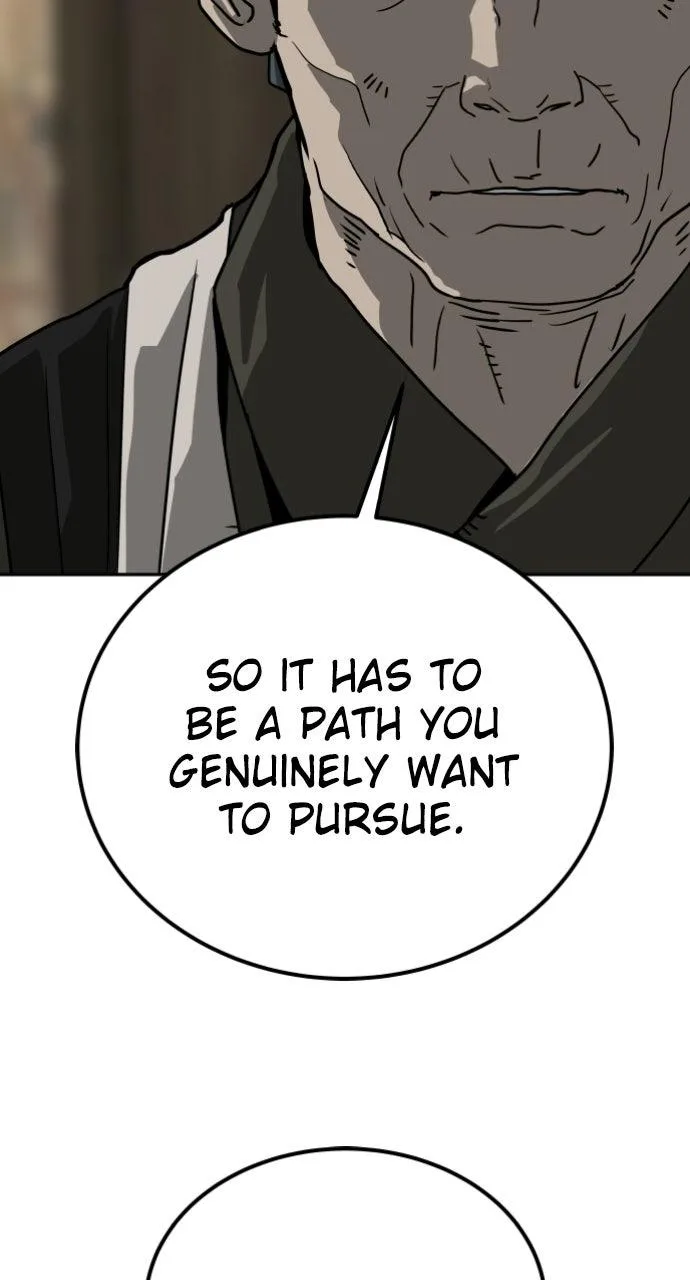 The Masters of Heaven and Earth Chapter 59 page 27