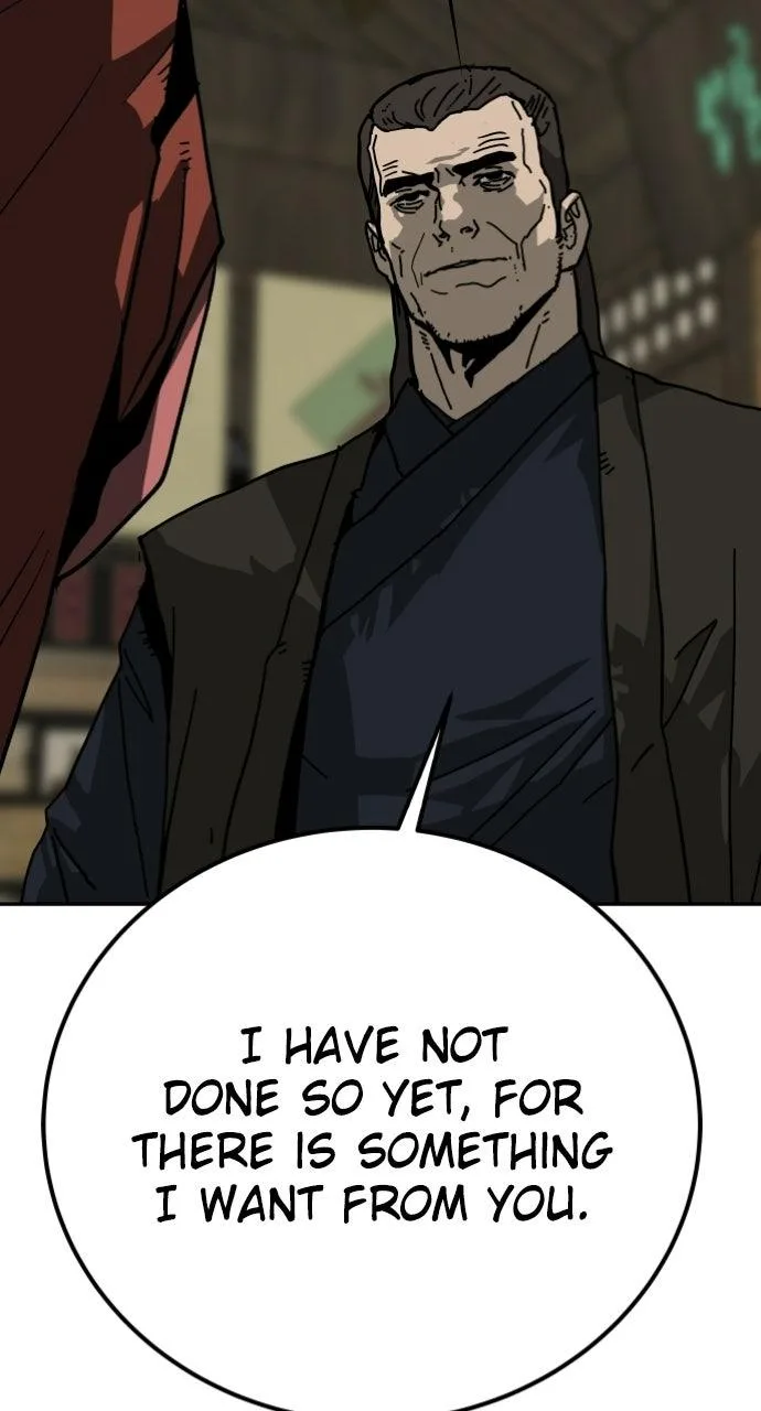 The Masters of Heaven and Earth Chapter 59 page 8