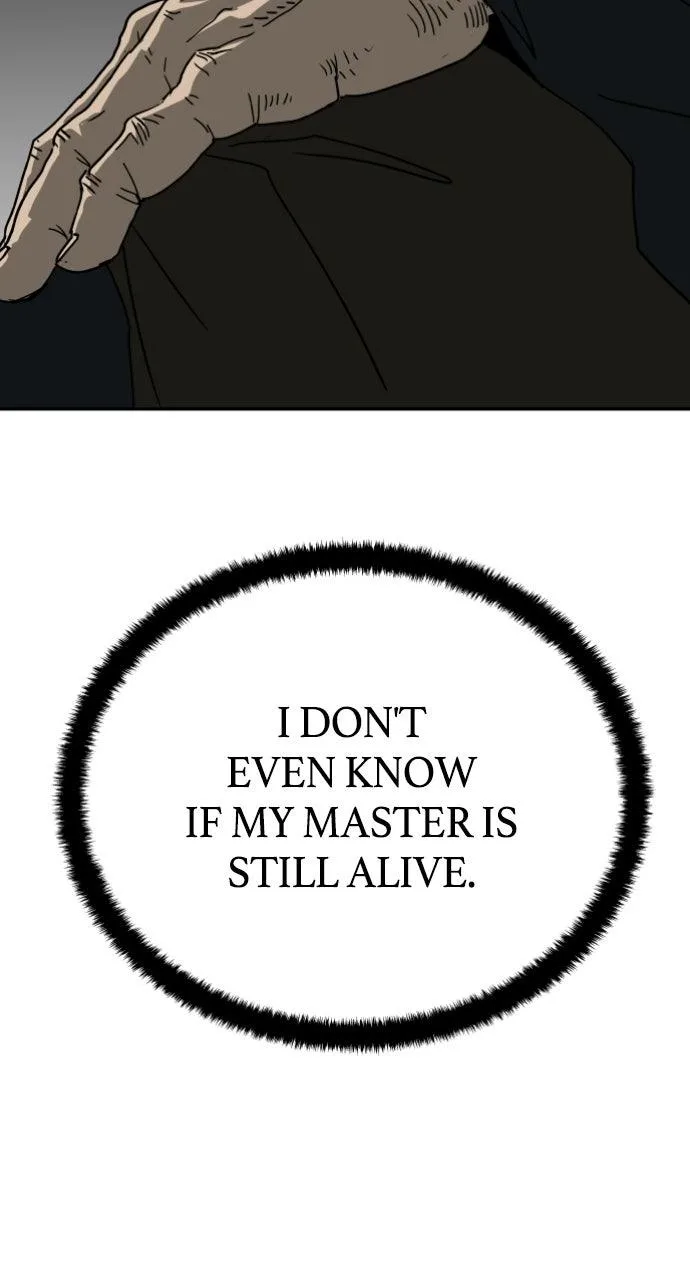 The Masters of Heaven and Earth Chapter 59 page 33