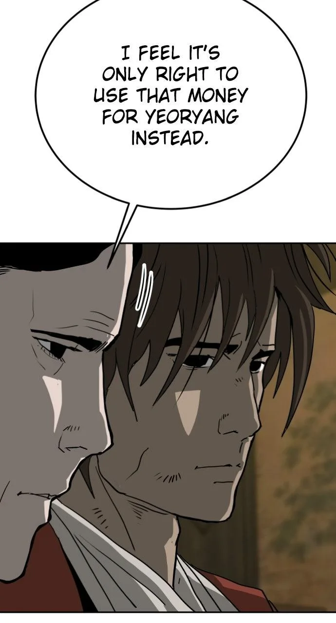 The Masters of Heaven and Earth Chapter 59 page 17