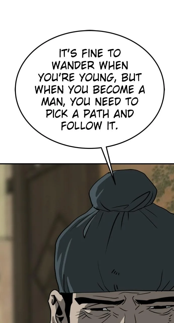 The Masters of Heaven and Earth Chapter 59 page 26