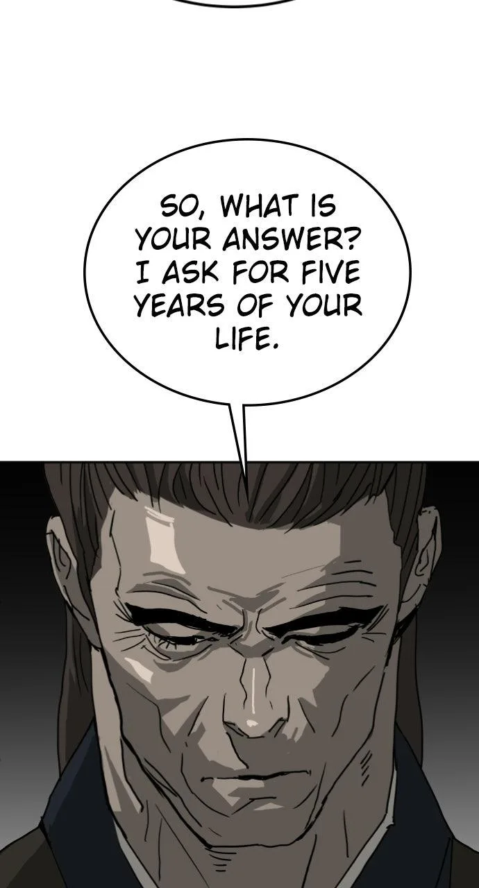 The Masters of Heaven and Earth Chapter 59 page 9