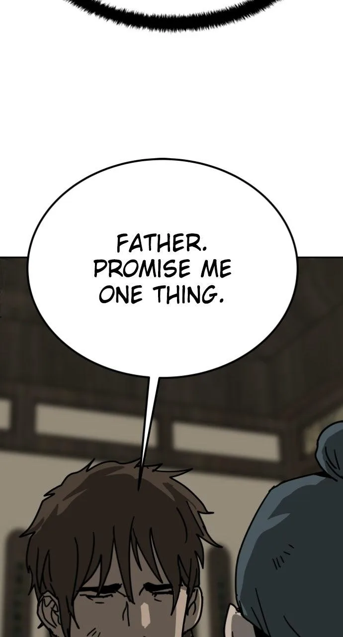 The Masters of Heaven and Earth Chapter 59 page 37