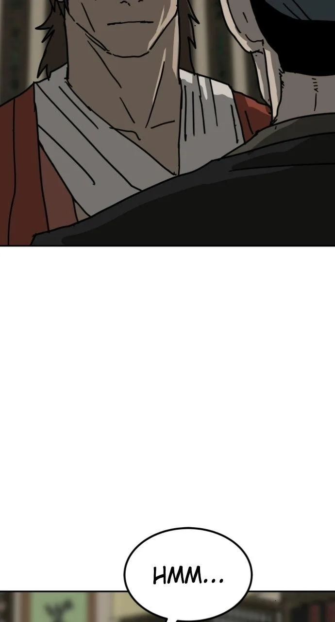 The Masters of Heaven and Earth Chapter 59 page 38
