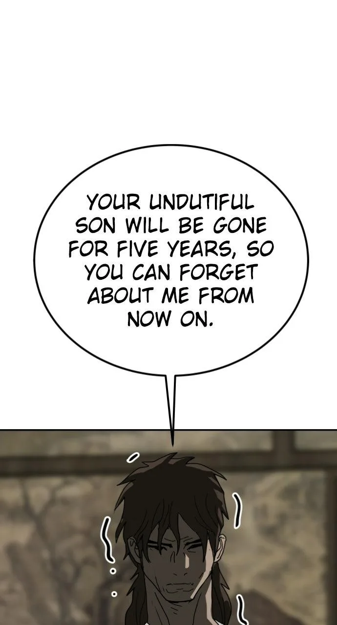 The Masters of Heaven and Earth Chapter 59 page 40