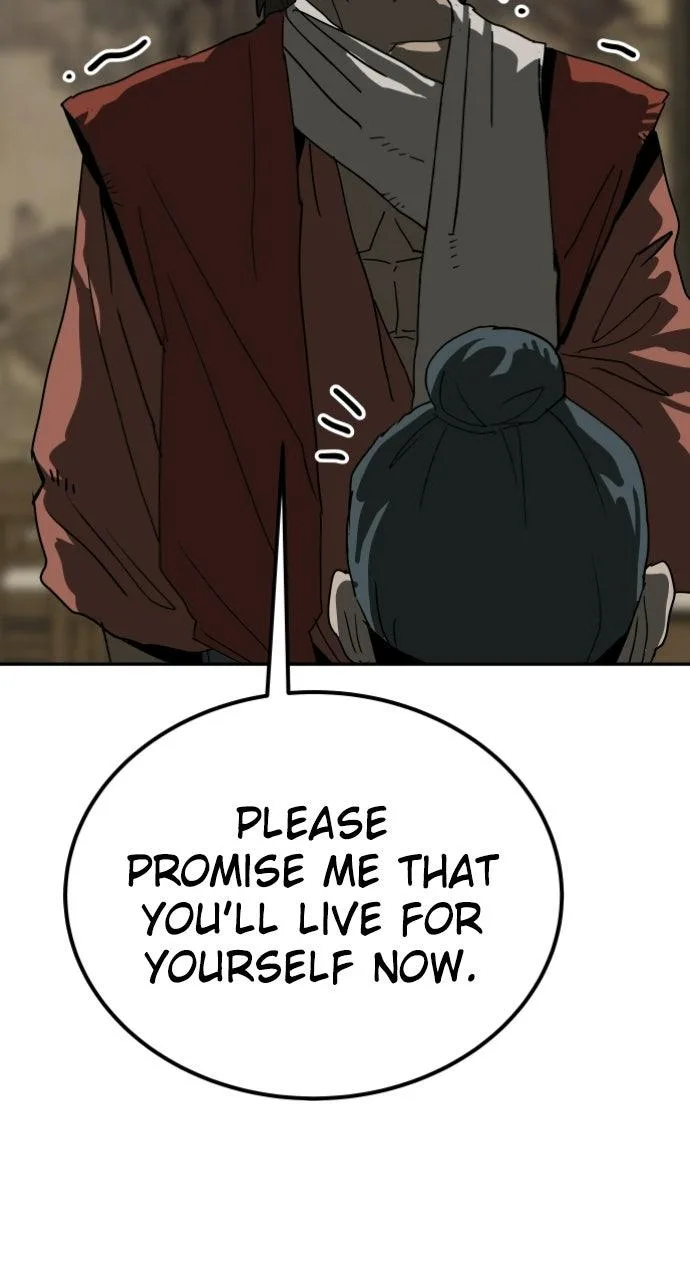 The Masters of Heaven and Earth Chapter 59 page 41