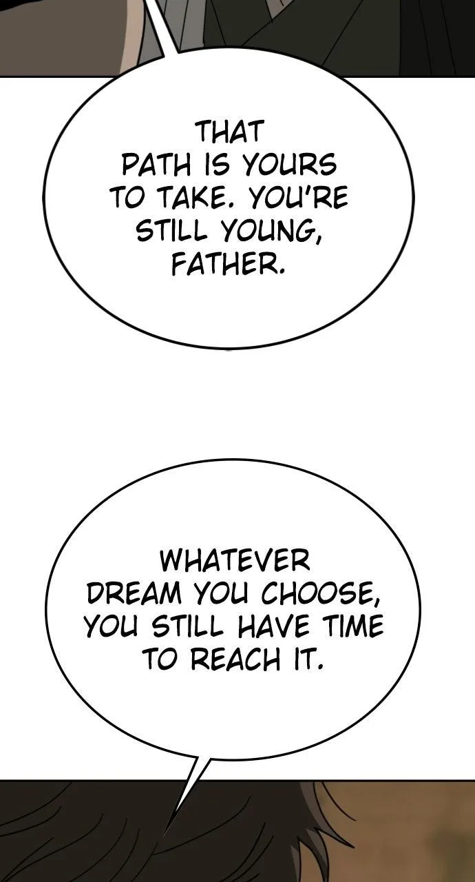 The Masters of Heaven and Earth Chapter 59 page 43