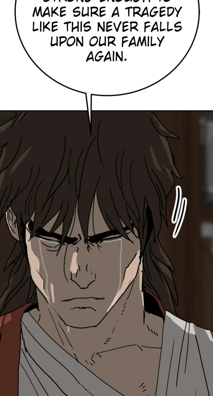 The Masters of Heaven and Earth Chapter 59 page 47