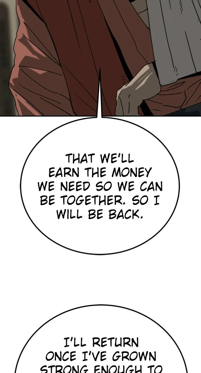 The Masters of Heaven and Earth Chapter 59 page 46