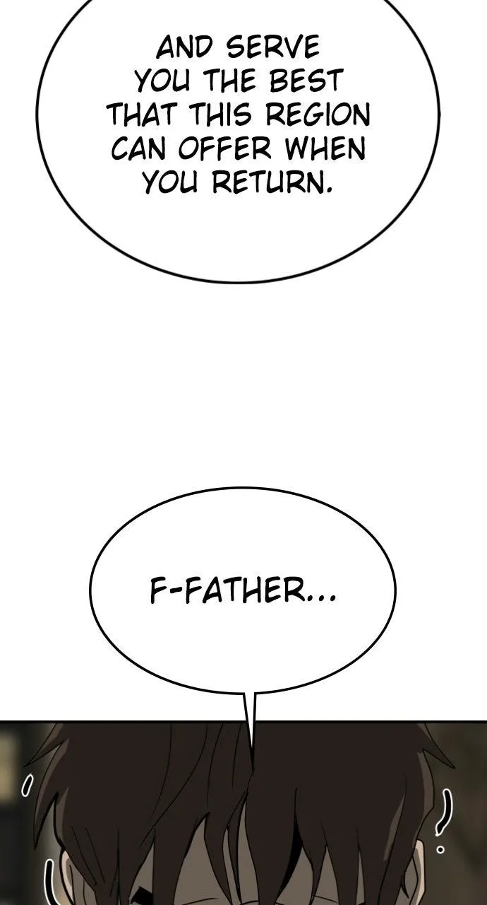 The Masters of Heaven and Earth Chapter 59 page 54