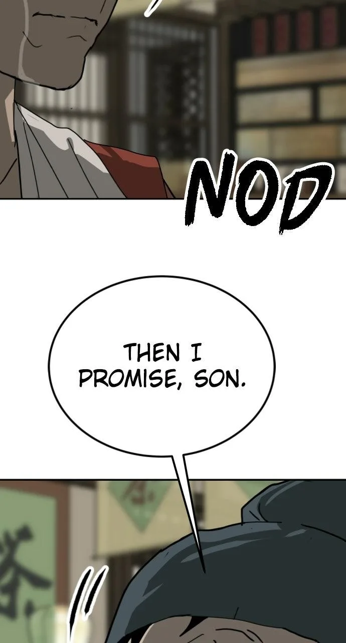 The Masters of Heaven and Earth Chapter 59 page 52
