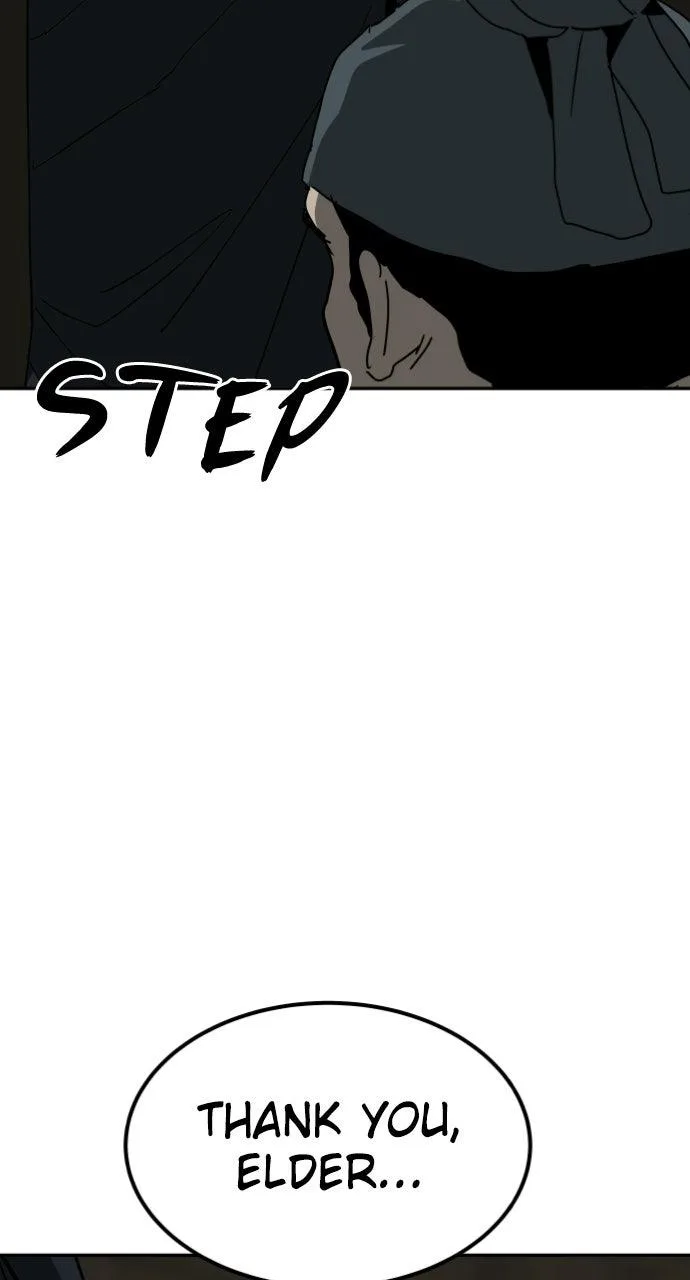 The Masters of Heaven and Earth Chapter 59 page 64