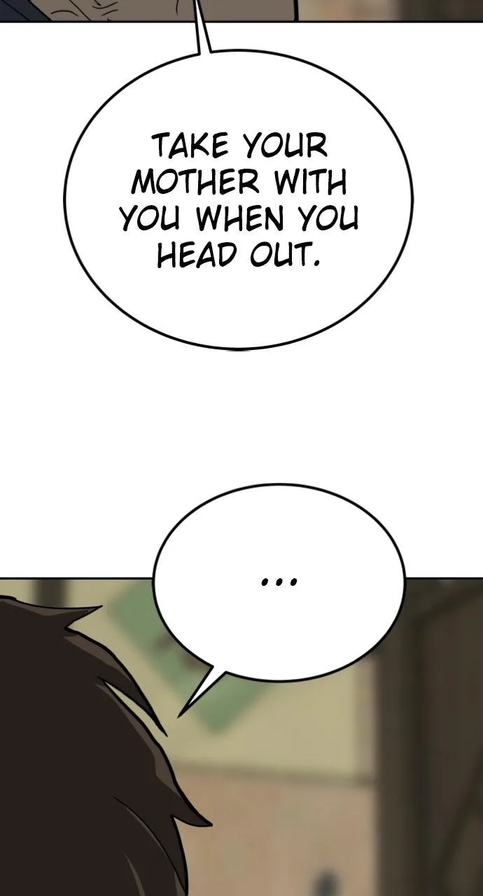 The Masters of Heaven and Earth Chapter 59 page 60