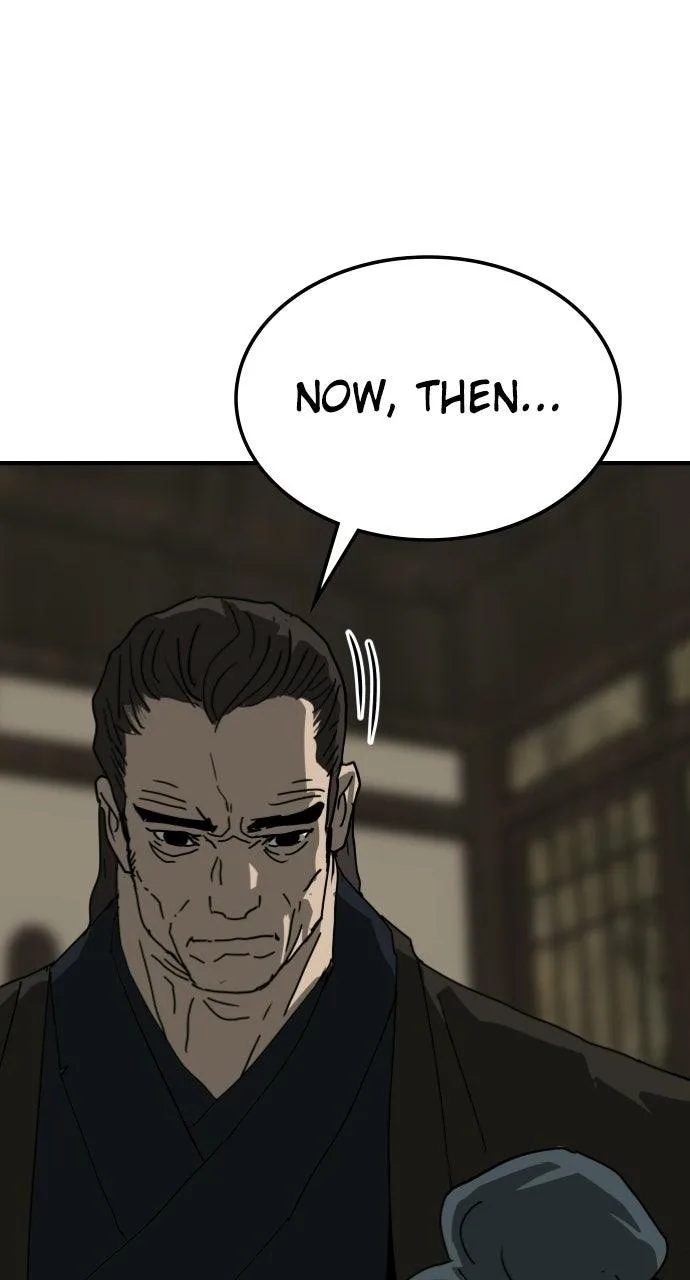 The Masters of Heaven and Earth Chapter 59 page 63