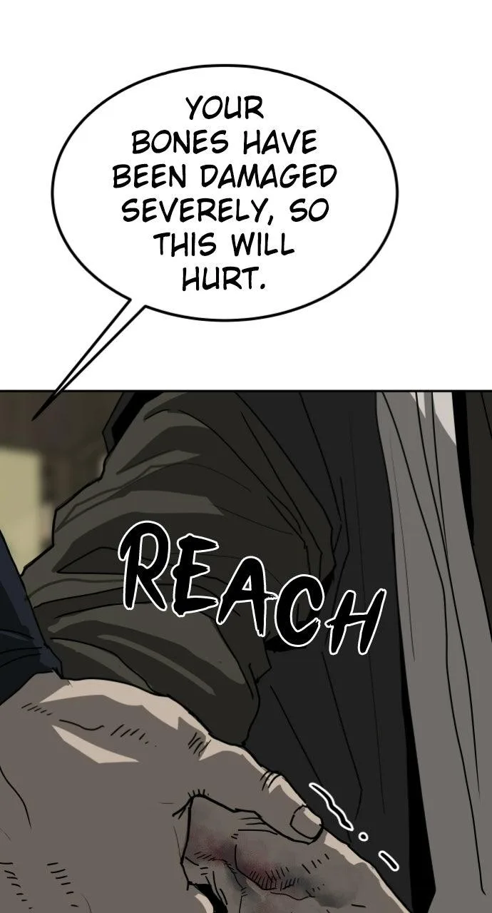The Masters of Heaven and Earth Chapter 59 page 66