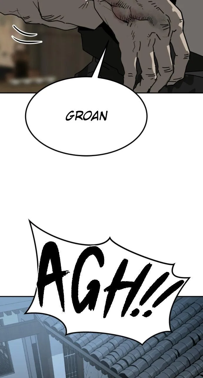 The Masters of Heaven and Earth Chapter 59 page 67