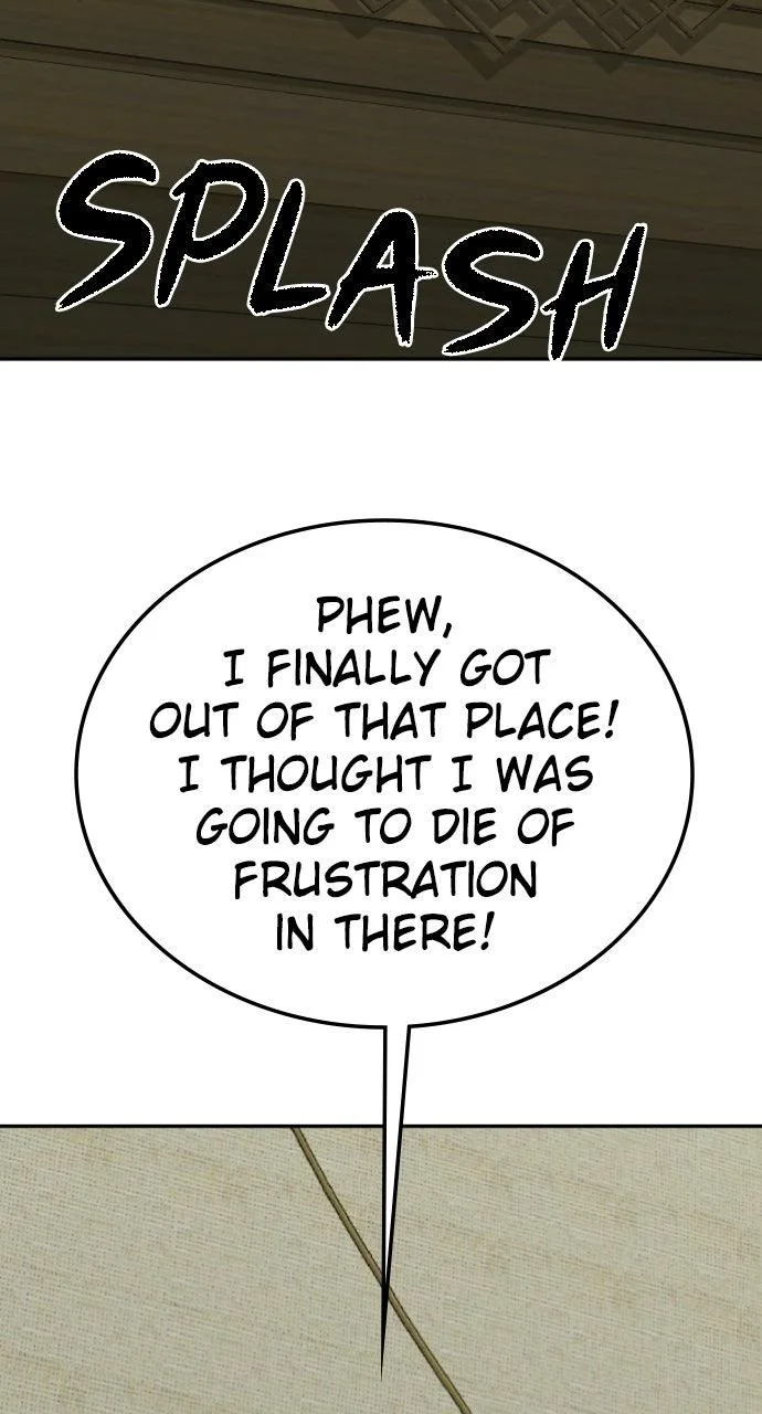 The Masters of Heaven and Earth Chapter 59 page 71