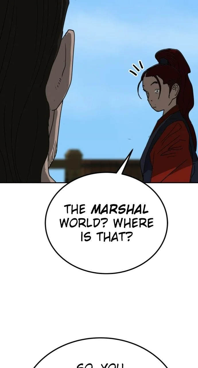 The Masters of Heaven and Earth Chapter 59 page 89