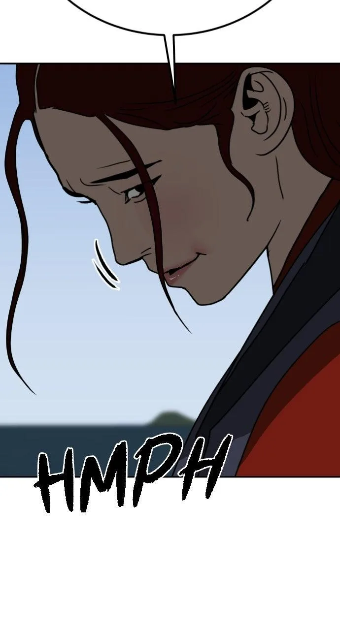 The Masters of Heaven and Earth Chapter 59 page 92