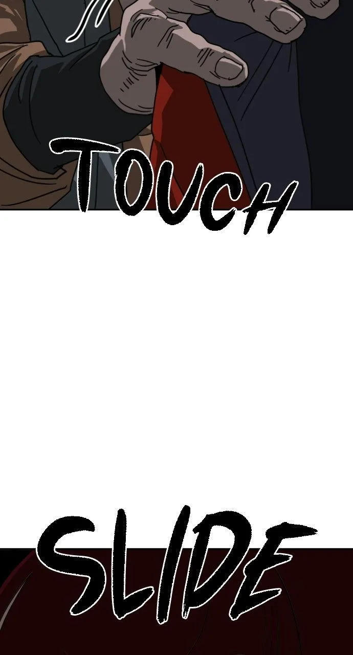 The Masters of Heaven and Earth Chapter 59 page 98