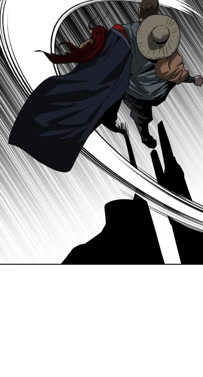 The Masters of Heaven and Earth Chapter 59 page 102