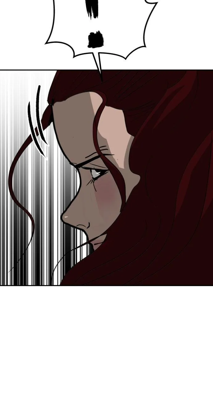The Masters of Heaven and Earth Chapter 59 page 107
