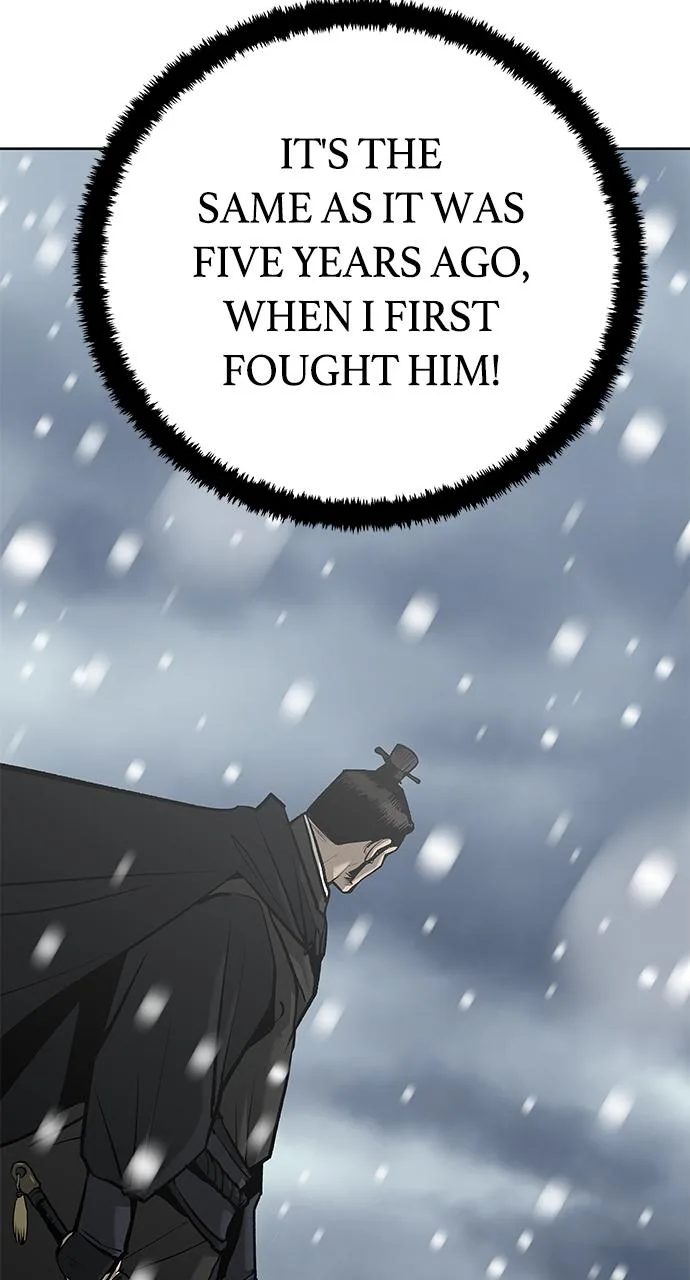 The Masters of Heaven and Earth Chapter 6 page 3