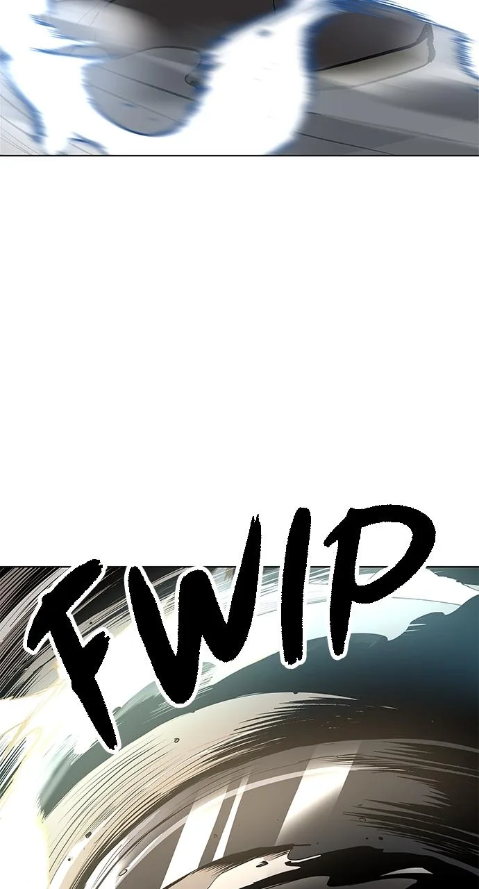 The Masters of Heaven and Earth Chapter 6 page 17