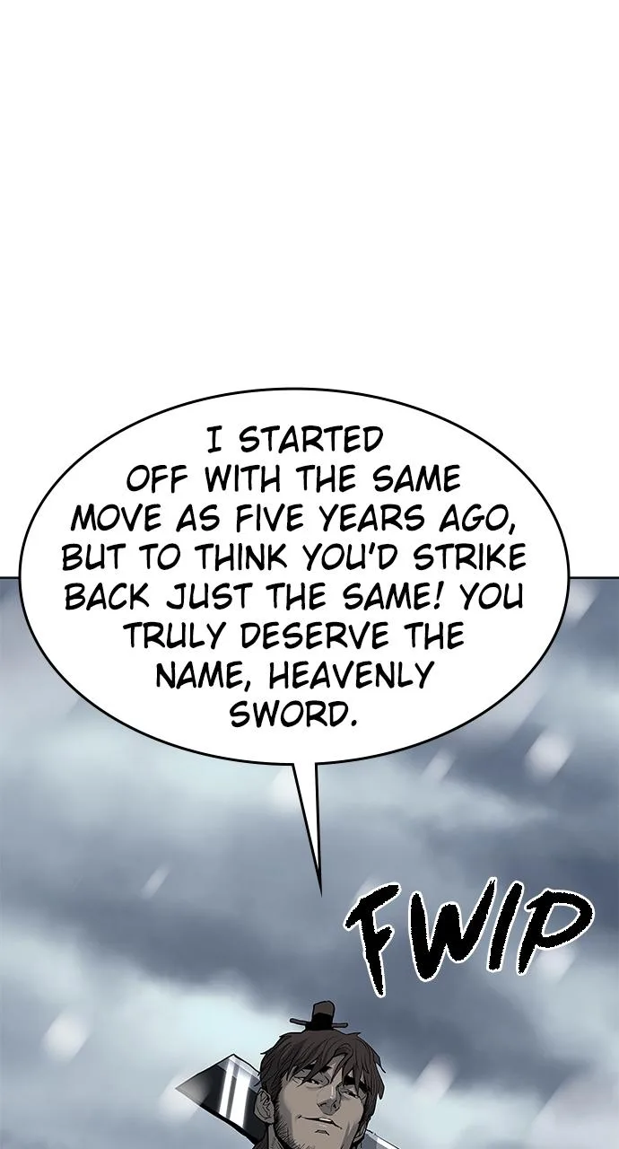 The Masters of Heaven and Earth Chapter 6 page 34